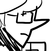Spitfaucet