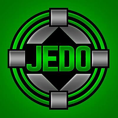 JedoActsToo