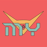 myhumaniity
