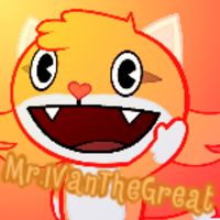 MrIvanTheVoiceActor