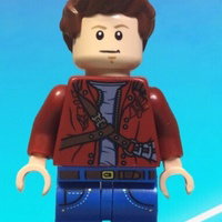 Brick Raider Productions