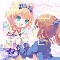 popstepmirei