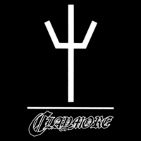 ChrisCAE