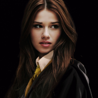 Scamander