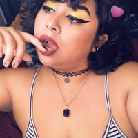 angelitajuniper
