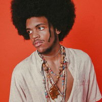isaiahtanderson