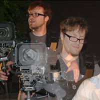Andy L