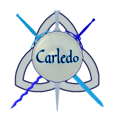 Carledo