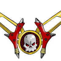 doomarang3