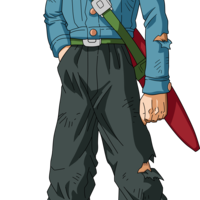 mjsmuv