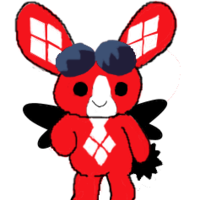 happypanda109