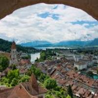 Thun