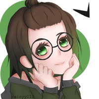 _rainy112_