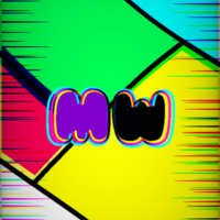 MilkyWay14