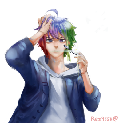 Renboe
