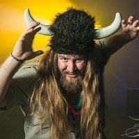 Bam191