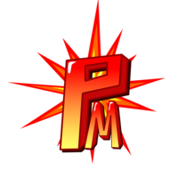 pablos_corner1030