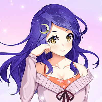 MidnightMoonie