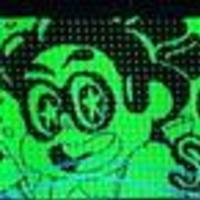 sirlosealot513