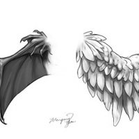 angelordemon01