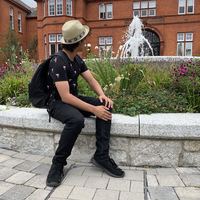 RandomWeeaboo