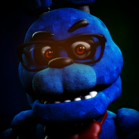 BeezaG