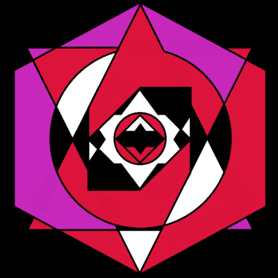 CloverSC