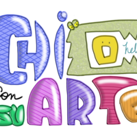 chicoARTS