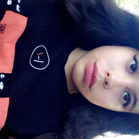 shakiruh