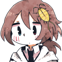 Dottovu