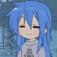 Senpai678