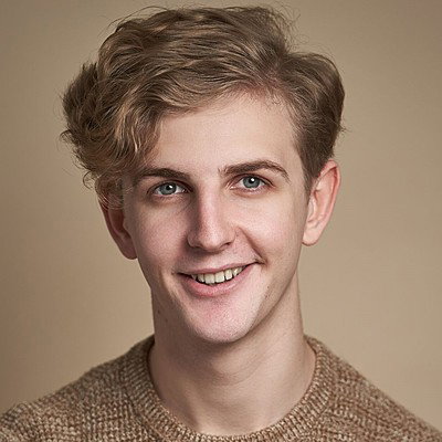 Dylan_VA