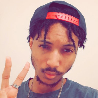ROCXCASTINGCALLCLUB