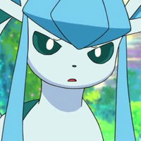 glaceion
