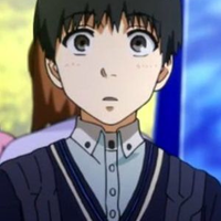 otakubrat