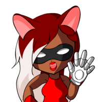 Novatrix