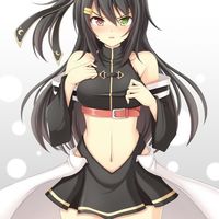 lady_miku