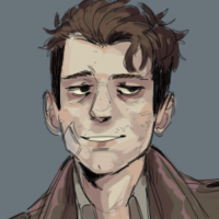 wph