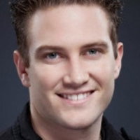 bryce papenbrook