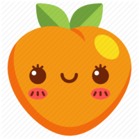 JusttPeachee