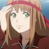 aubrym_va