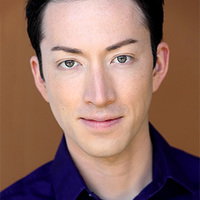 toddhard4porn