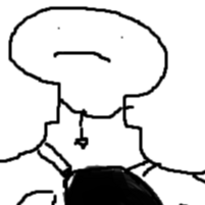 Mynt0h
