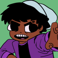 bbrandito