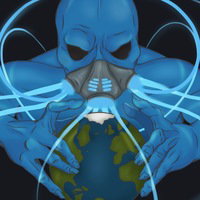 mrcreepypasta