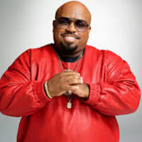 gnarlsbarkley