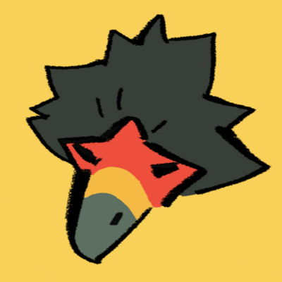 doop