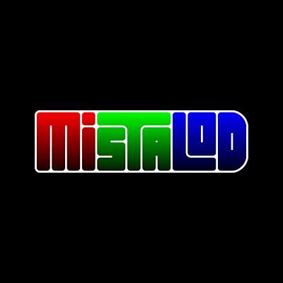MistaLOD
