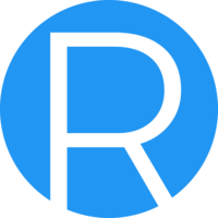 reasonably-selenium