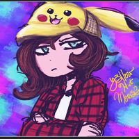 Y3llowHatMous3